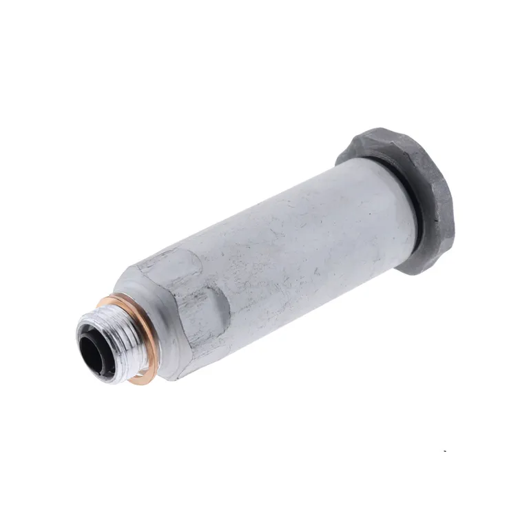 Primer Hand Pump 16665-99004 for Isuzu Engine GMC online
