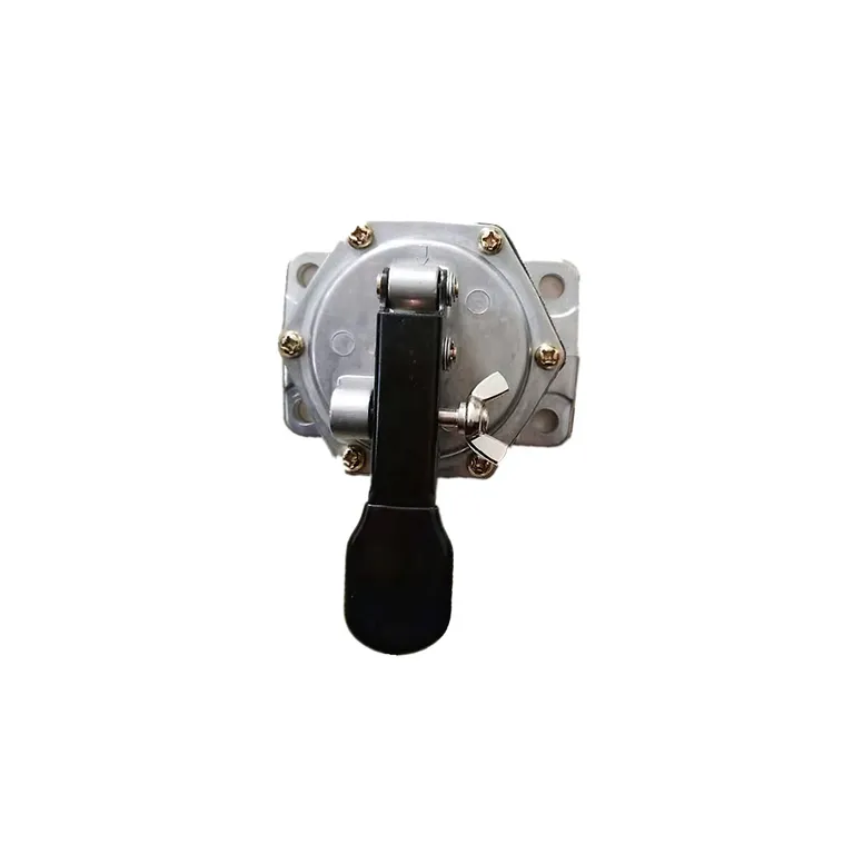 Priming Pump 6217-71-8210 for Komatsu PC2000-8 PC400-7 PC400LC-7 Excavator online Priming Pump 6217-71-8210 for Komatsu PC2000-8 PC400-7 PC400LC-7 Excavator online