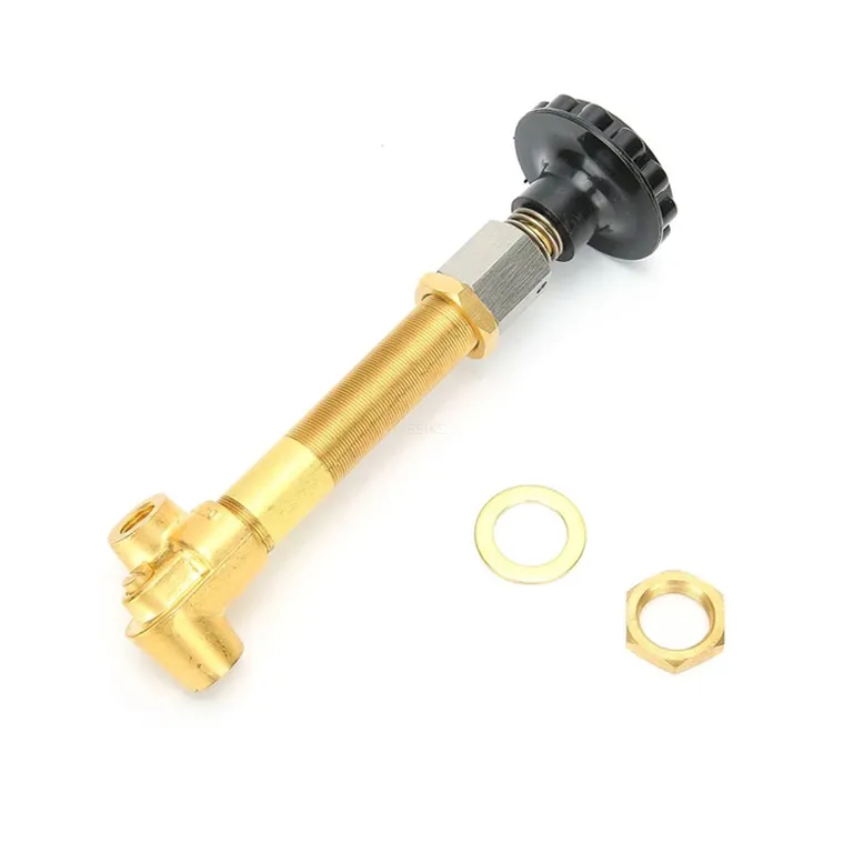 Priming Pump 9H2256 Shutdown Solenoid Fuel Transfer Pump for Caterpillar CAT E330 330B 330C 3306 Engine online Priming Pump 9H2256 Shutdown Solenoid Fuel Transfer Pump for Caterpillar CAT E330 330B 330C 3306 Engine online