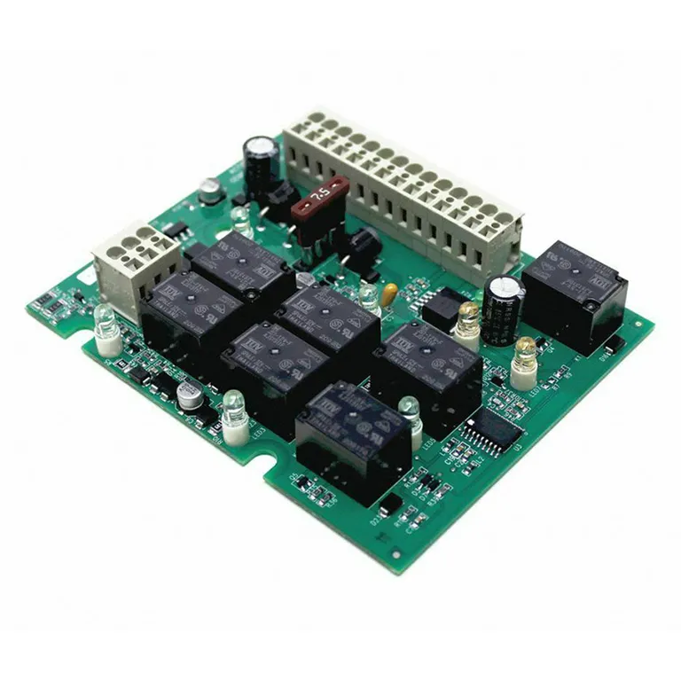 Product Image Product Image