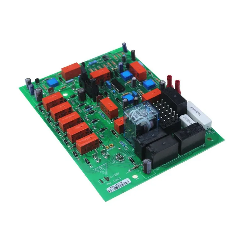 Product Image Product Image