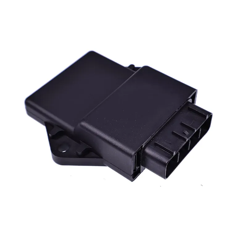 Product Image Product Image