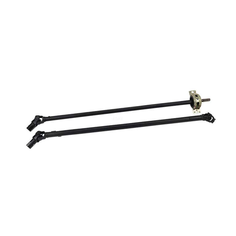 Product Image Product Image