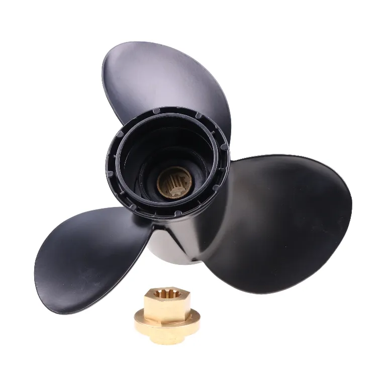 Product Image Product Image