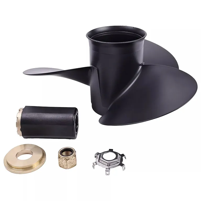 Product Image Product Image