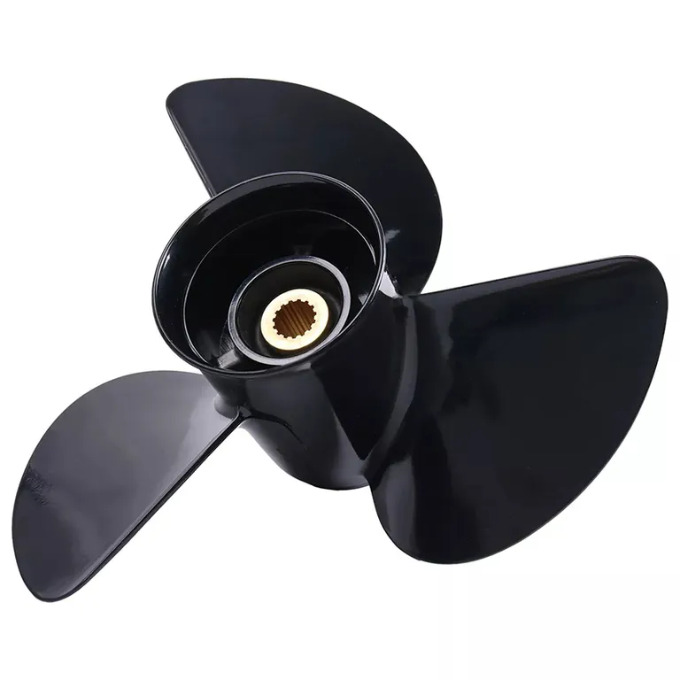 Product Image Product Image
