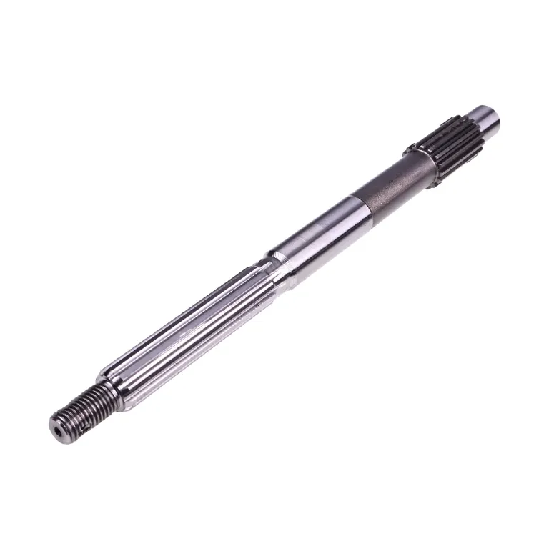 Product Image Product Image