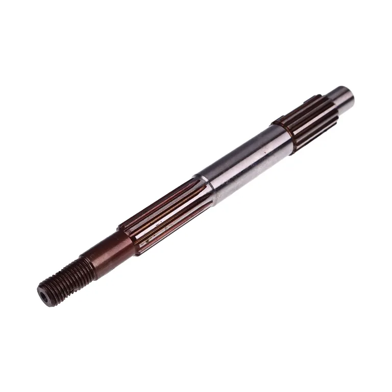 Product Image Product Image