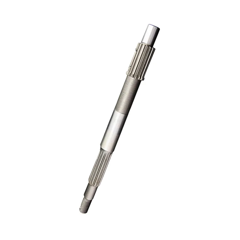 Product Image Product Image