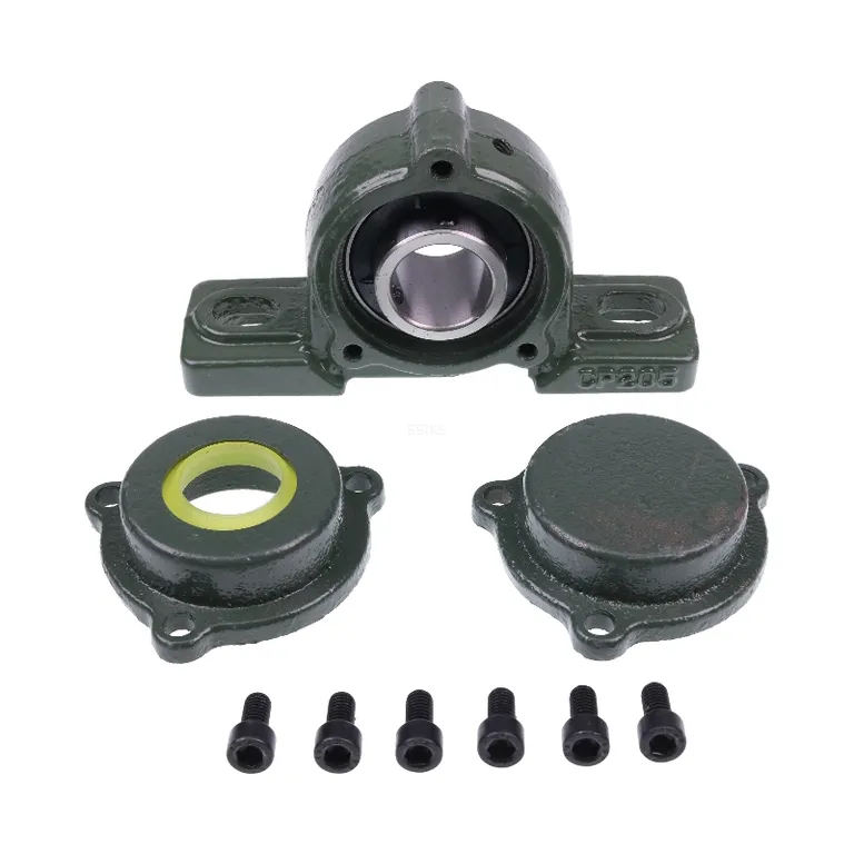 Product Image Product Image