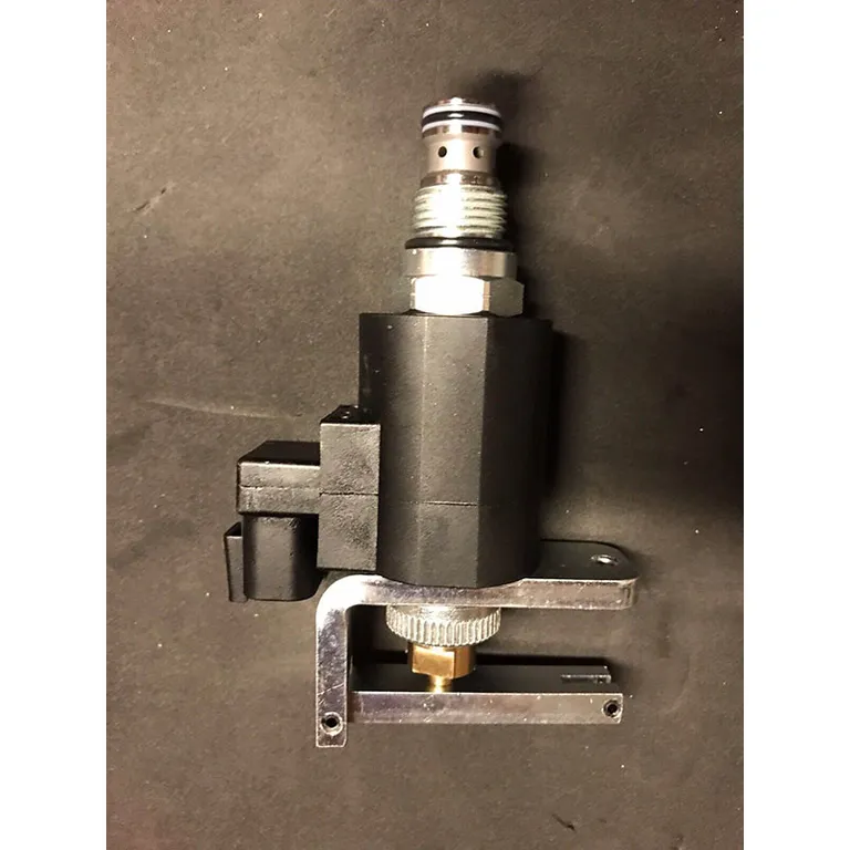 Product Image Product Image