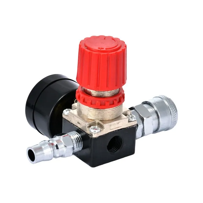 Proportional Controller P2NE Compressor Valve 22-542404-100 for Hoerbiger Original online