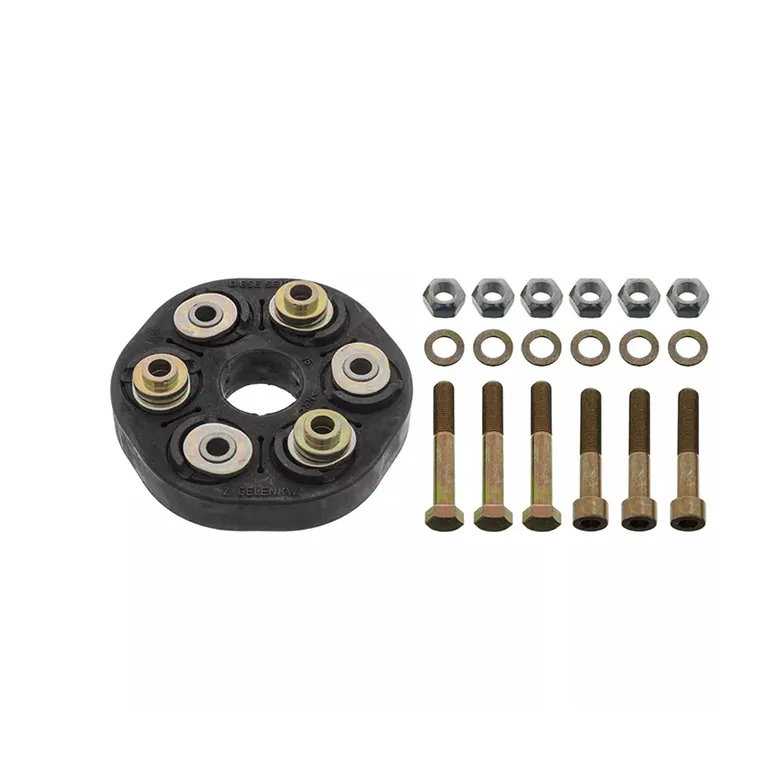 Product Image Product Image