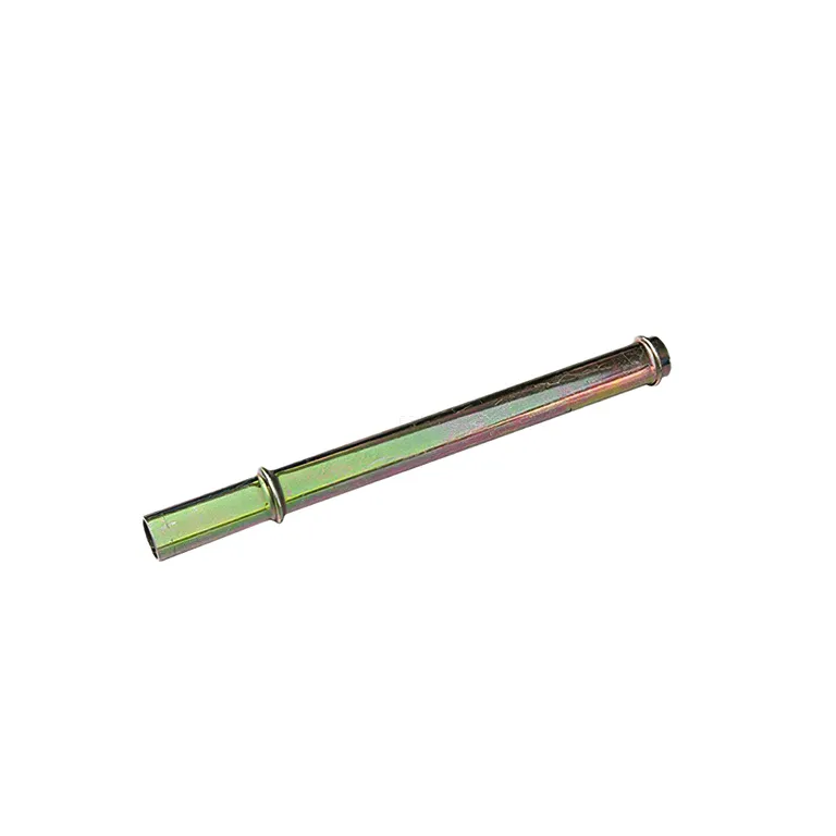 Protecting Tube 03371888 for Deutz Engine F3L913 BF4L913 F4L913 F4L912GEN F6L912F F6L912W online Protecting Tube 03371888 for Deutz Engine F3L913 BF4L913 F4L913 F4L912GEN F6L912F F6L912W online