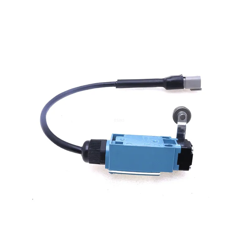 Prox Limit Switch 60987GT For Genie S-100 S-100HD S-105 S-120 S-120HD S-125 S-3200 S-3800 online Prox Limit Switch 60987GT For Genie S-100 S-100HD S-105 S-120 S-120HD S-125 S-3200 S-3800 online