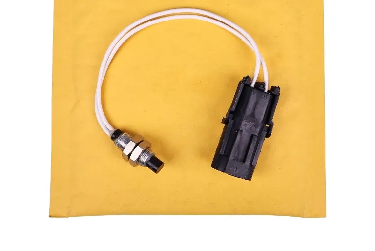 Product Image Product Image