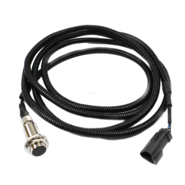 Product Image Product Image