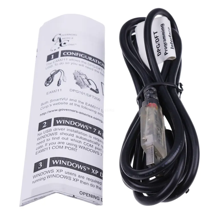 Product Image Product Image