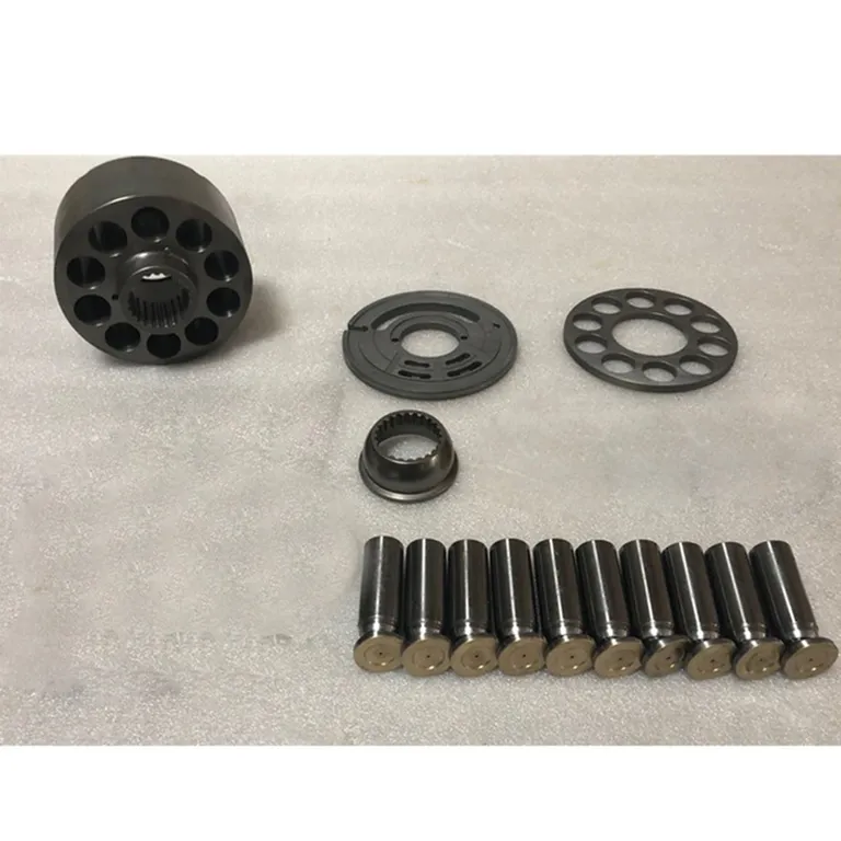 Product Image Product Image