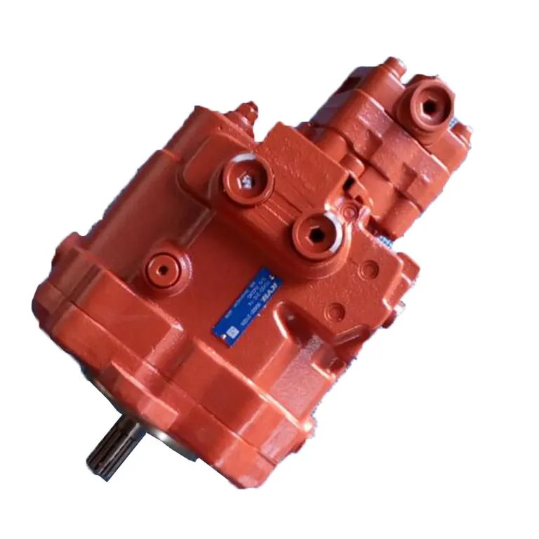 Product Image Product Image