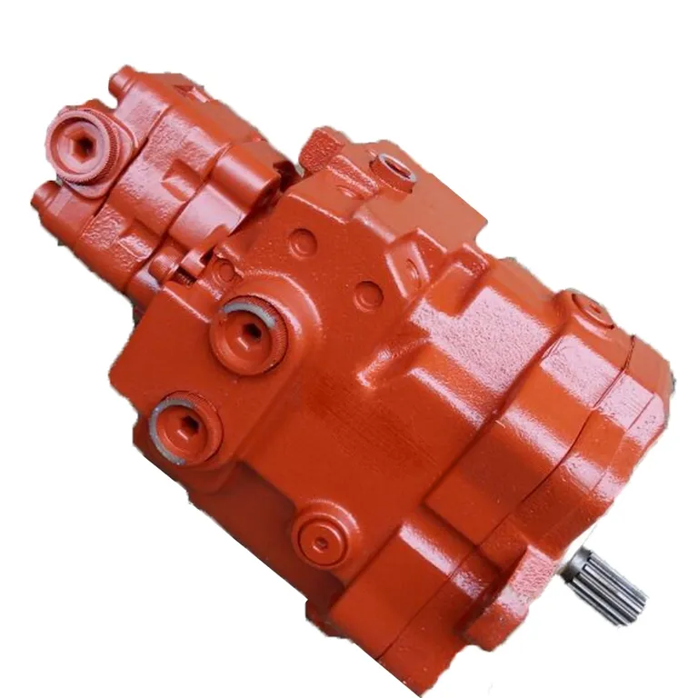 Product Image Product Image