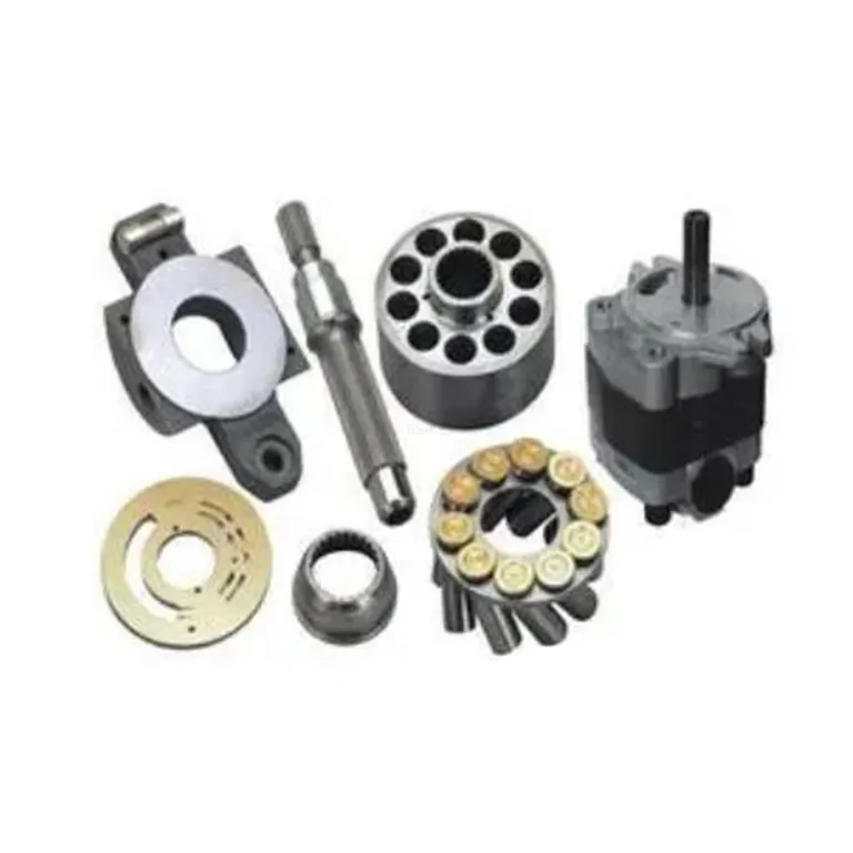 Product Image Product Image