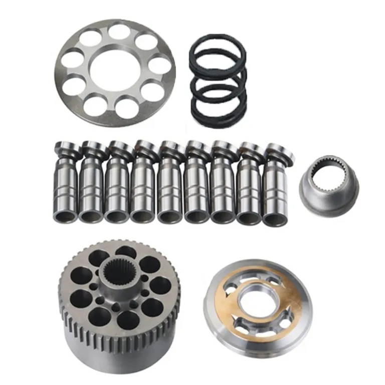 Product Image Product Image