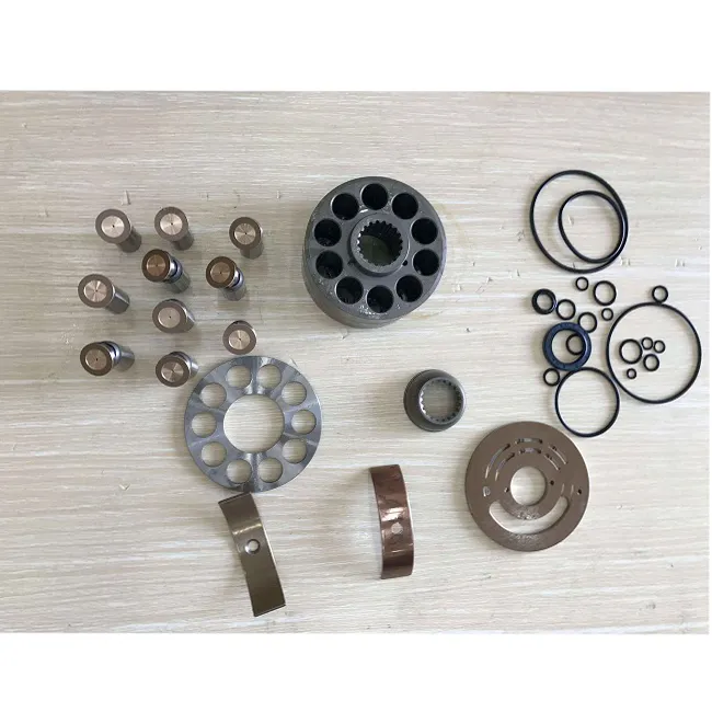 Product Image Product Image