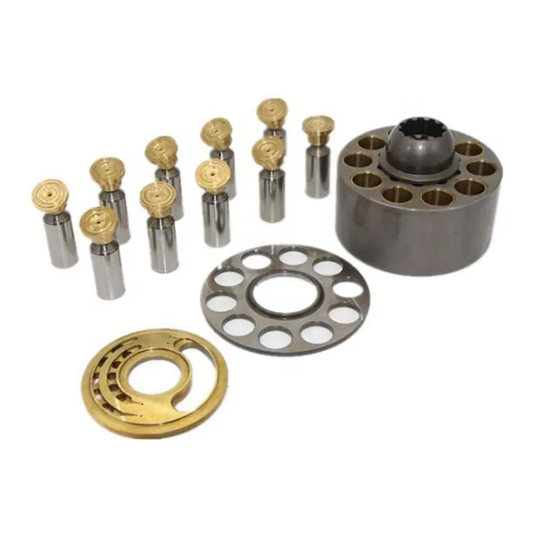 Product Image Product Image