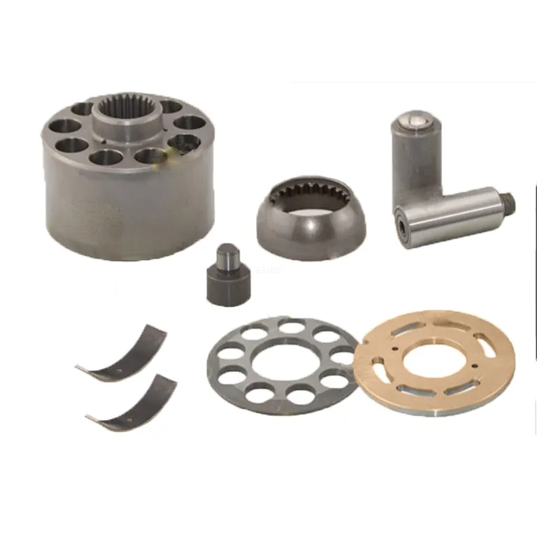 Product Image Product Image