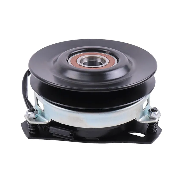Product Image Product Image