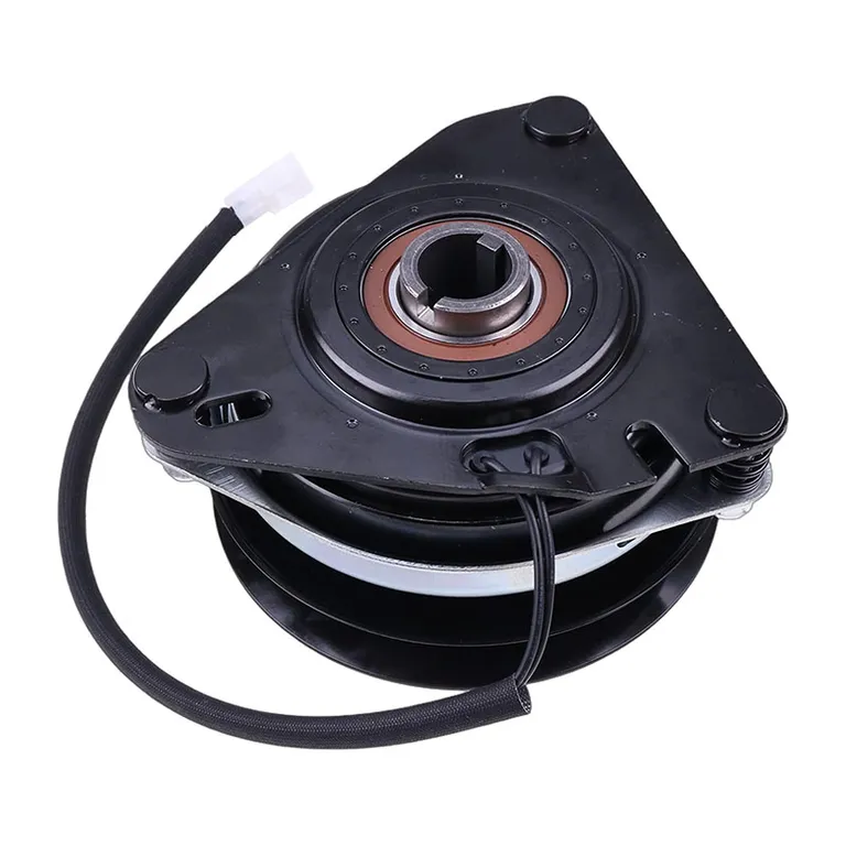 Product Image Product Image
