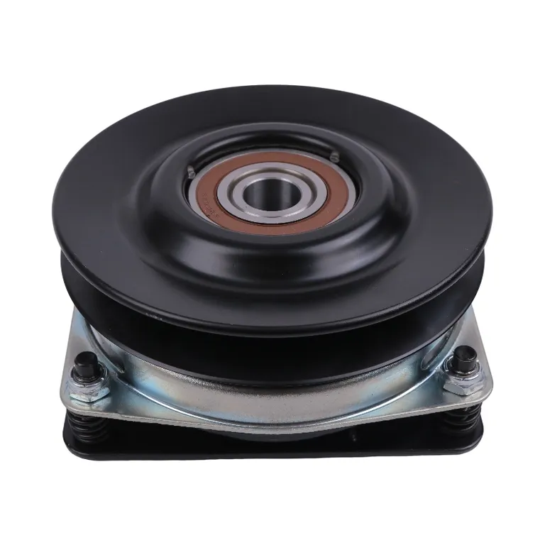 Product Image Product Image