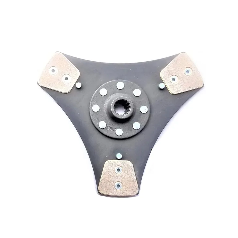 Product Image Product Image
