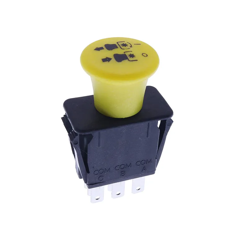 Product Image Product Image