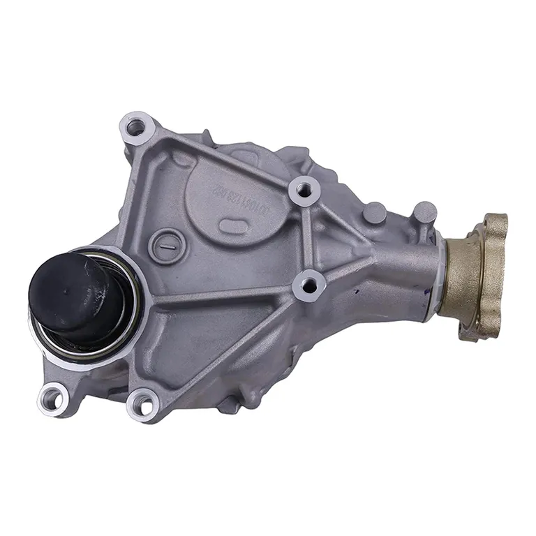 Product Image Product Image