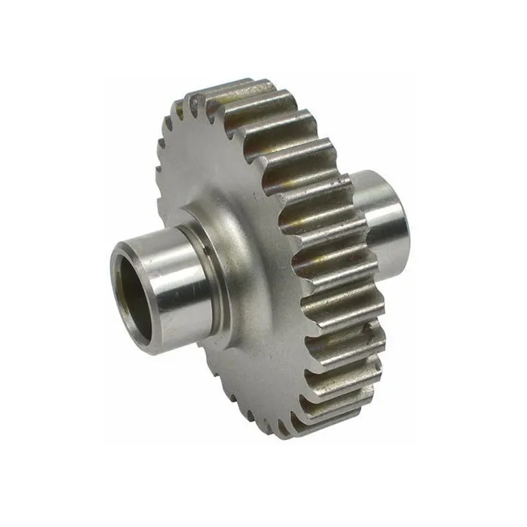 Product Image Product Image