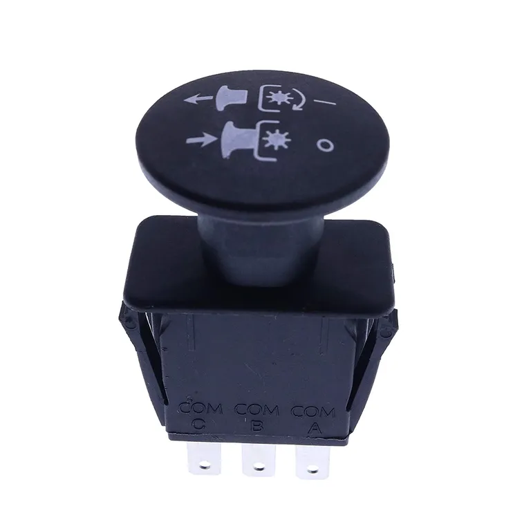 Product Image Product Image