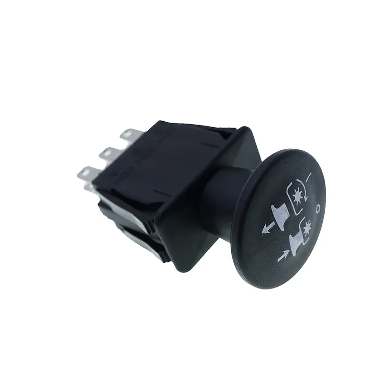 Product Image Product Image