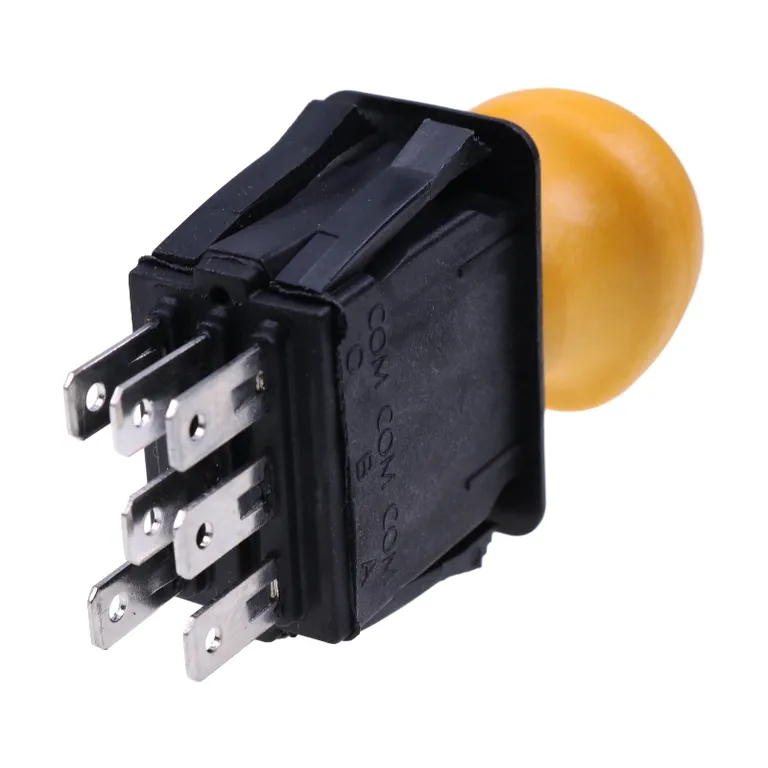 Product Image Product Image