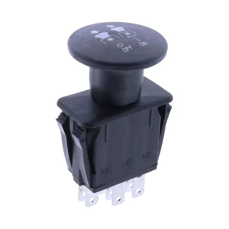 Product Image Product Image