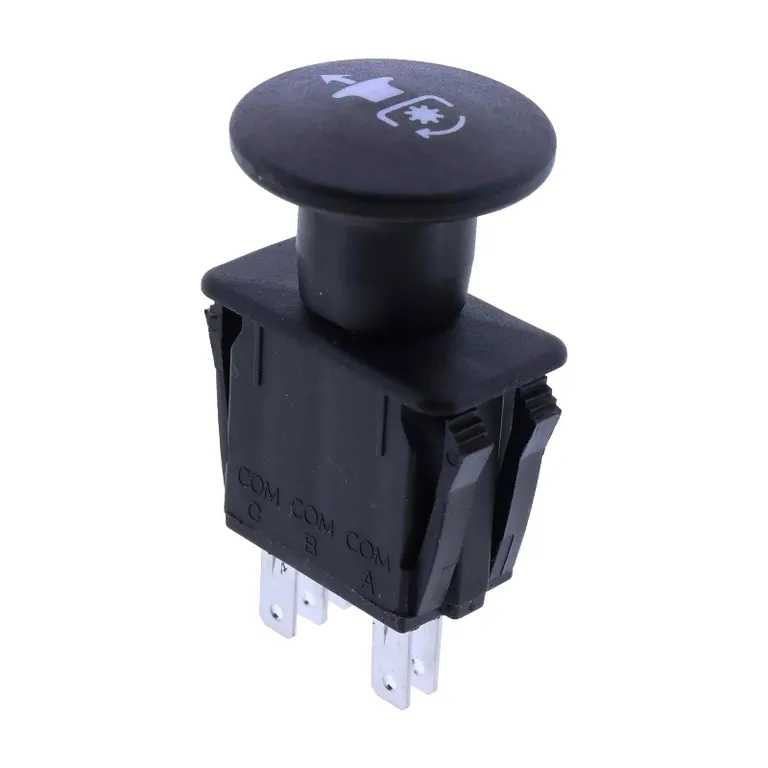 Product Image Product Image