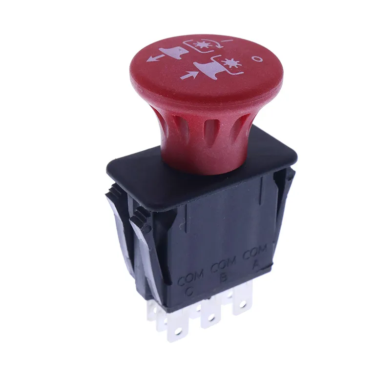 Product Image Product Image