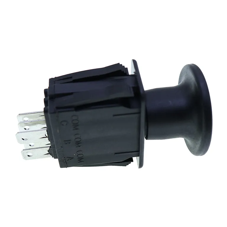 Product Image Product Image