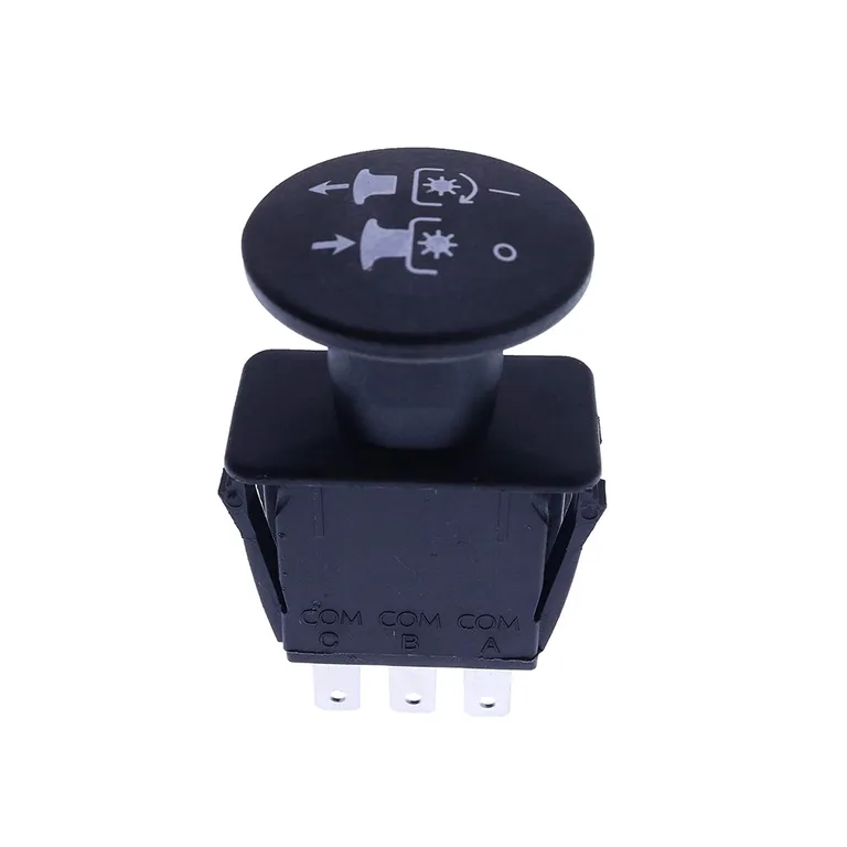 Product Image Product Image