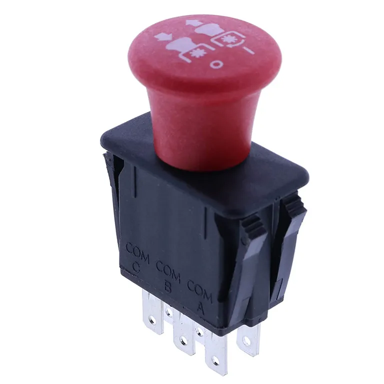 Product Image Product Image