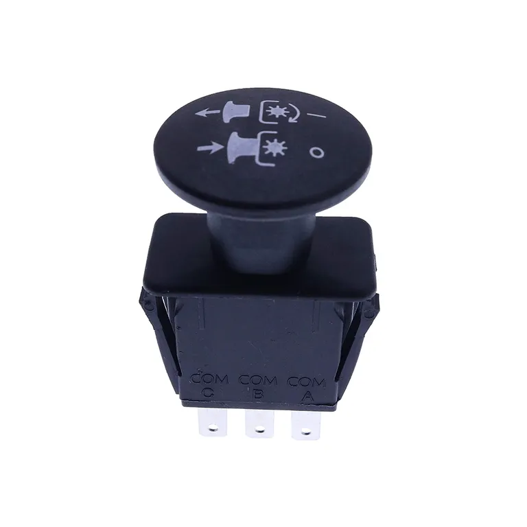 Product Image Product Image