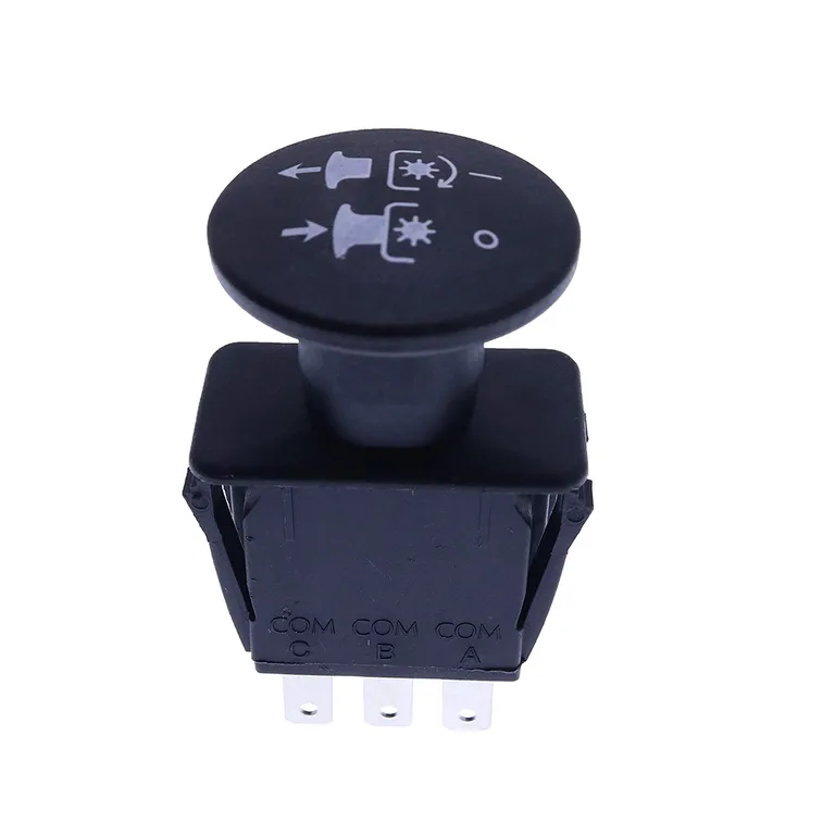 Product Image Product Image
