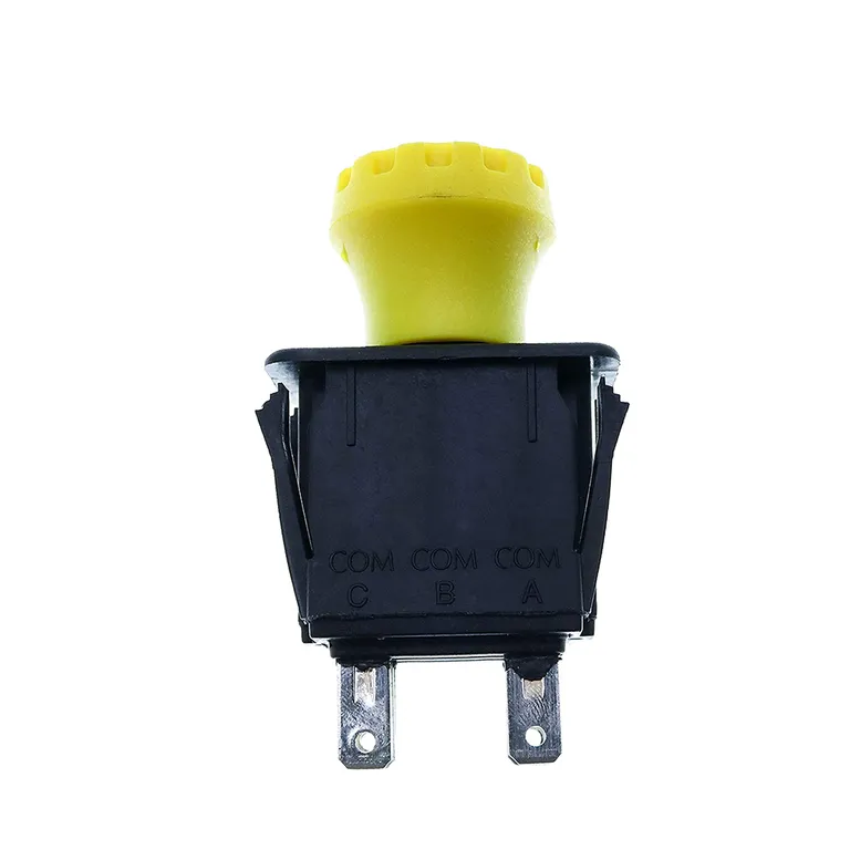 Product Image Product Image