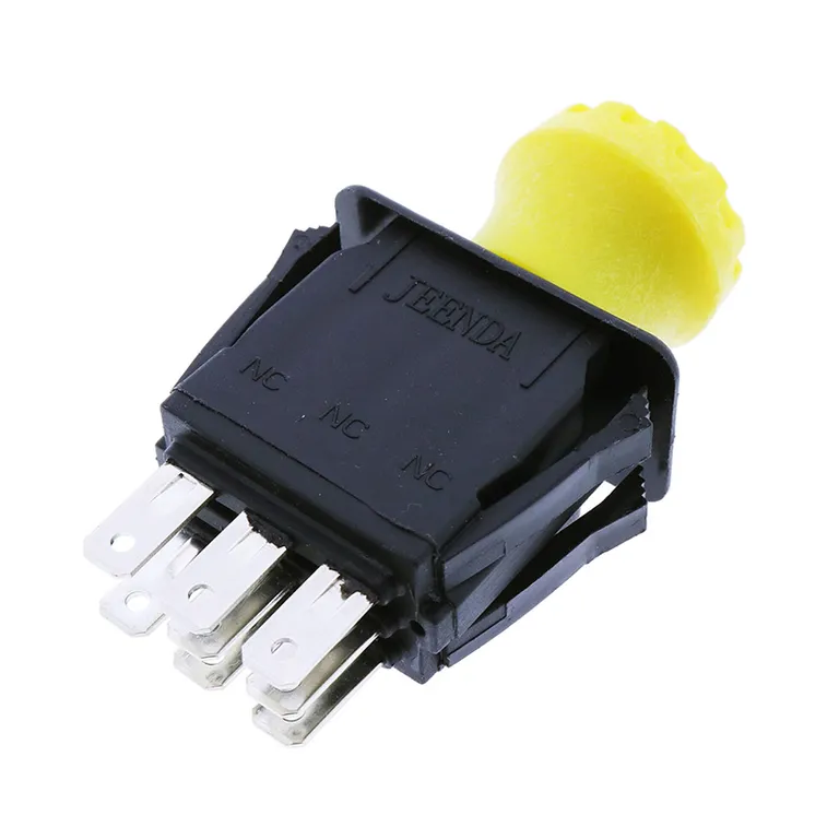 Product Image Product Image